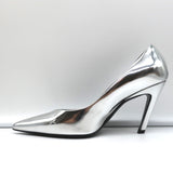 product_title]-img_[img-position] available at CelebrityOwned.com