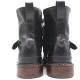 product_title]-img_[img-position] available at CelebrityOwned.com