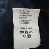 product_title]-img_[img-position] available at CelebrityOwned.com