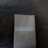 product_title]-img_[img-position] available at CelebrityOwned.com