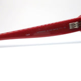 product_title]-img_[img-position] available at CelebrityOwned.com