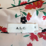 product_title]-img_[img-position] available at CelebrityOwned.com