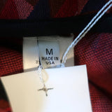 product_title]-img_[img-position] available at CelebrityOwned.com