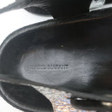 product_title]-img_[img-position] available at CelebrityOwned.com