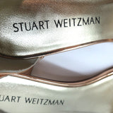 product_title]-img_[img-position] available at CelebrityOwned.com