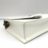 product_title]-img_[img-position] available at CelebrityOwned.com