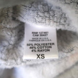 product_title]-img_[img-position] available at CelebrityOwned.com