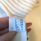 product_title]-img_[img-position] available at CelebrityOwned.com