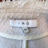 product_title]-img_[img-position] available at CelebrityOwned.com