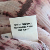 product_title]-img_[img-position] available at CelebrityOwned.com