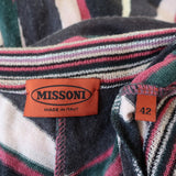 product_title]-img_[img-position] available at CelebrityOwned.com