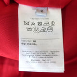 product_title]-img_[img-position] available at CelebrityOwned.com