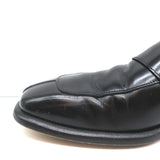 product_title]-img_[img-position] available at CelebrityOwned.com