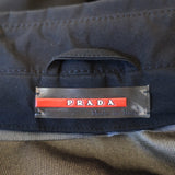 product_title]-img_[img-position] available at CelebrityOwned.com