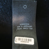 product_title]-img_[img-position] available at CelebrityOwned.com