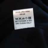 product_title]-img_[img-position] available at CelebrityOwned.com