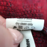 product_title]-img_[img-position] available at CelebrityOwned.com