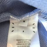 product_title]-img_[img-position] available at CelebrityOwned.com