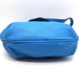 product_title]-img_[img-position] available at CelebrityOwned.com