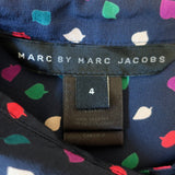 product_title]-img_[img-position] available at CelebrityOwned.com