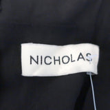 product_title]-img_[img-position] available at CelebrityOwned.com