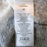 product_title]-img_[img-position] available at CelebrityOwned.com