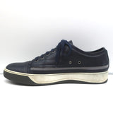 product_title]-img_[img-position] available at CelebrityOwned.com