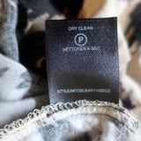 product_title]-img_[img-position] available at CelebrityOwned.com