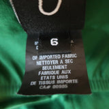 product_title]-img_[img-position] available at CelebrityOwned.com