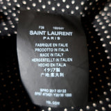 product_title]-img_[img-position] available at CelebrityOwned.com