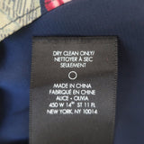 product_title]-img_[img-position] available at CelebrityOwned.com