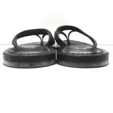 product_title]-img_[img-position] available at CelebrityOwned.com