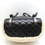 product_title]-img_[img-position] available at CelebrityOwned.com