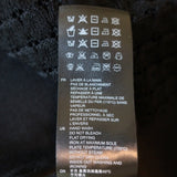 product_title]-img_[img-position] available at CelebrityOwned.com