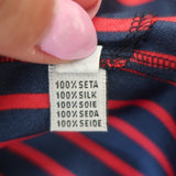 product_title]-img_[img-position] available at CelebrityOwned.com