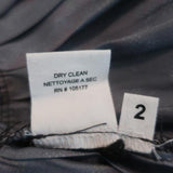 product_title]-img_[img-position] available at CelebrityOwned.com