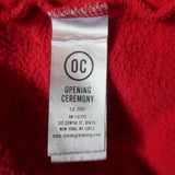 product_title]-img_[img-position] available at CelebrityOwned.com