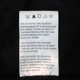 product_title]-img_[img-position] available at CelebrityOwned.com