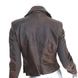 product_title]-img_[img-position] available at CelebrityOwned.com