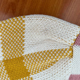 product_title]-img_[img-position] available at CelebrityOwned.com