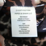 product_title]-img_[img-position] available at CelebrityOwned.com