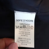 product_title]-img_[img-position] available at CelebrityOwned.com