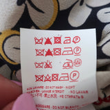 product_title]-img_[img-position] available at CelebrityOwned.com