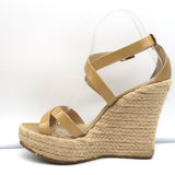 product_title]-img_[img-position] available at CelebrityOwned.com