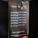 product_title]-img_[img-position] available at CelebrityOwned.com