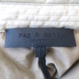 product_title]-img_[img-position] available at CelebrityOwned.com