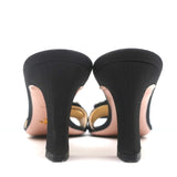 product_title]-img_[img-position] available at CelebrityOwned.com