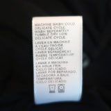 product_title]-img_[img-position] available at CelebrityOwned.com