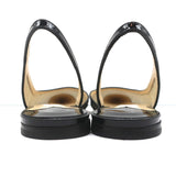 product_title]-img_[img-position] available at CelebrityOwned.com