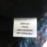 product_title]-img_[img-position] available at CelebrityOwned.com